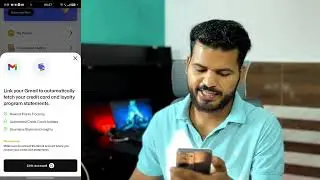 SAVESAGE UPI REFERRAL PROGRAM 