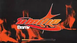 BRAMV-UMLILO 🔥 (Audio Oficial)