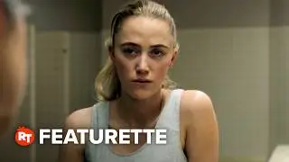 Reminders of Him Featurette - Meet Kenna (2026)