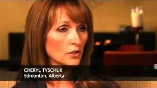 Synergy ProArgi9 Plus Testimonials.flv