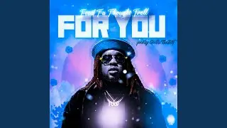For You