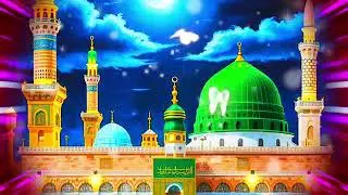 Maula sallallaho tala vasllam best mp3 naat sharif #viral #trending #videos #viralnaatsharifislamic 