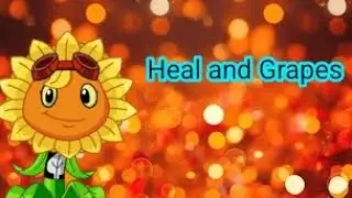 Trying this deck if works 😅 | Plants vs Zombies Heroes