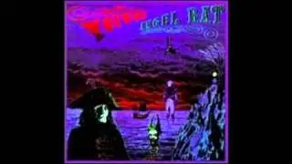 voivod - angel rat ( 1991 )