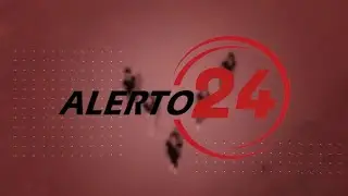 DSPC 2024 TV BROADCASTING (FILIPINO) - OBB - ALERTO 24