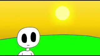 Soft Lighting Animation Test