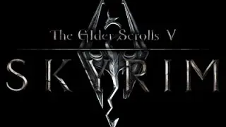 Sbeast - Sons of Skyrim  Metal Cover The Elder Scrolls V Skyrim