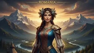 Rădăcini de lumină