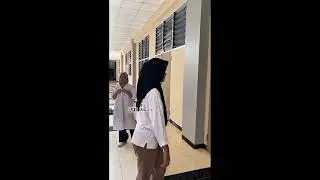 Laboratory safety Rules|Aliyyah Azzahra 1022511006