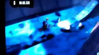 Custom Track Watershed MD by RekluseKTM
