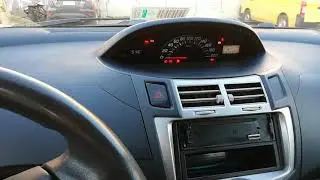Construir corta corriente magnético (Inmovilizador) automotriz.