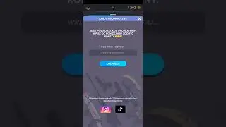 SkinApe PROMO CODES 2025 *NEW* #skinape #code #freeskins #promocodes #skin #cs2