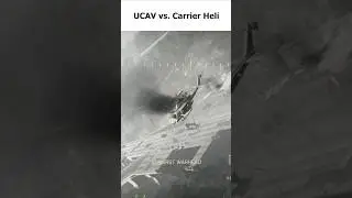 A full helicopter rage quits in Battlefield