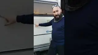 Infiltrazioni in camper come riconoscerle capirle ed evitarle!