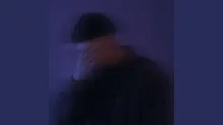 По ходу я люблю