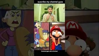 Pizza time🍕#mario #animation#supermariobros#supermario#gmod #shorts #viral#reaction  #cartoon#funny