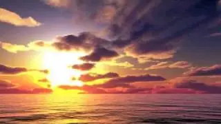 MARCO LASCHI & GIONA GUIDI Ft. W. LEWIS PRESENT CHIC (SUNSET RMX)