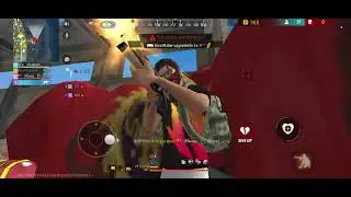 free fire love status, free fire love status video, free fire video, #free fire lobby video, youtube