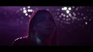 2018 Florida Film Festival Trailer - Let's Go Story-Gazing
