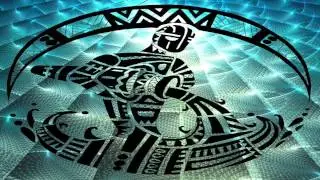 SYMATICS - Aquarius (Fullon Psytrance Mix) 2014