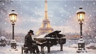 The Best Relaxing Classical Music of 2026 for Your Soul &ndash; Beethoven, Mozart, Chopin