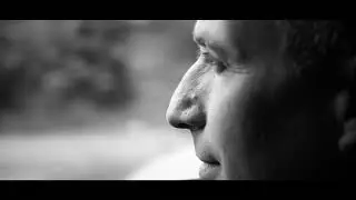 Benjamin Hochman: Resonance
