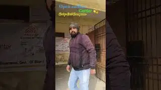 #bhojpuri #viral #short #shorts #shortsviral #viralshort #bihar #motivation #uk #up #patna
