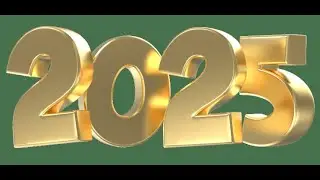 Rest of the Best of 2025