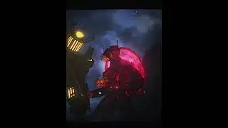 SPEAKER MAN AND HALF TITAN SPEAKER MAN #edit #experimentalphonk #musicgenre #editingaudios