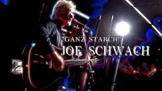 Joe Schwach - Jenny's Archiv Rarit&auml;ten 2021 (1)