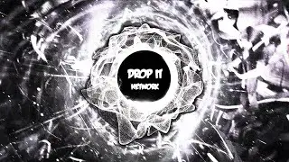 [Trap] RL Grime - Core [WeDidIt Records Release]