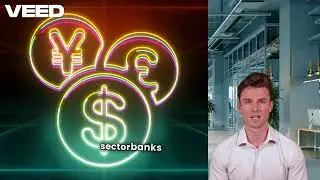 Unlocking Banking Progress  IBA's Impact!