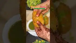Ramadan series ep:14 chicken Russian kebab recipe #mha #centralcee #ramadan