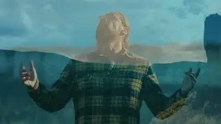 Colorblast - We Figured It Out (Official Video)