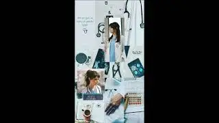 Medical student 💯 #motivation #neet 💯 ✨️ neet aspirant lover's ##motivation #neetaspirents 