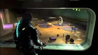 Ok...WTF