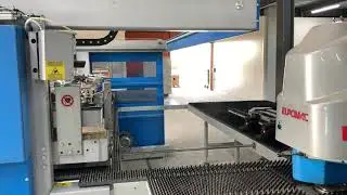 &Alpha;&upsilon;&tau;ό&mu;&alpha;&tau;&omicron; &sigma;ύ&sigma;&tau;&eta;&mu;&alpha; &tau;&rho;&omicron;&phi;&omicron;&delta;&omicron;&sigma;ί&alpha;&sigmaf;, Punching ZX flex Autoindex Euromac &Iota;&tau;&alpha;&lambda;ί&alpha;&sigmaf; (2/3)