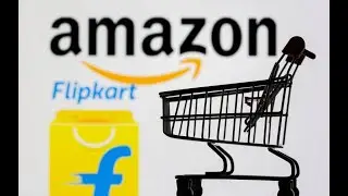 Xiaomi, Apple & More: India's E-Commerce Crackdown Revealed