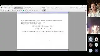 A1: Intro, Princ&iacute;pios, Perm e comb -- Rosen 5.1+5.3 (2021-10-18)