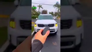 ТОП-5 внедорожников до 40 тыс. долларов 2025 года #bestsuvs2025