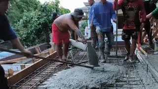Magkanu at papanu mag buhos Ng redeamix?