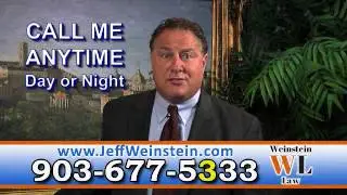 Jeff Weinstein June 2015 Revised