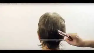 Video 2015 08 13 144123
