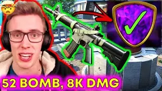 Raid Hardpoint DECIMATION!!. MASTERS League Play Gameplay in Cold War  🤯