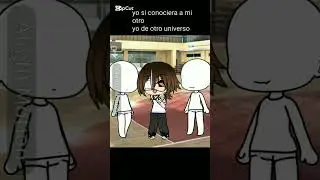 la vrd q si #gali_gachablox #gachalife2 #gachaclub #aligthmotion #catucut.
