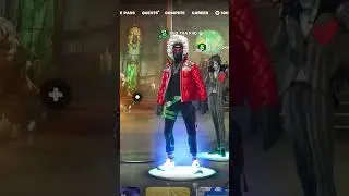 Drip lord in October 😂😂 #fortnite #fortnitebattleroyale #fortnitefunny #fortniteclips
