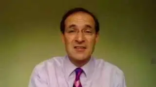 Human cloning - part one - who is doing human cloning.  Future of human cloning and why few clones have been made for medical research.  Reasons / arguments for and against human cloning.  Cloning animals and biotechnology.