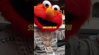 #BIGYAYO #TYPE #BEAT #VI #viral #trappingtones #trapmusic #typebeat #traptracks #hiphopbeats #music