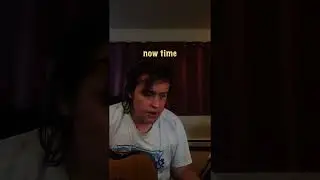 DAILY NEW SONG 58 || 