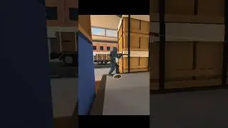 На колени-на колени! #polywar #killo #мем #killopolywar #поливар #мемы #gaming #nobodyshot